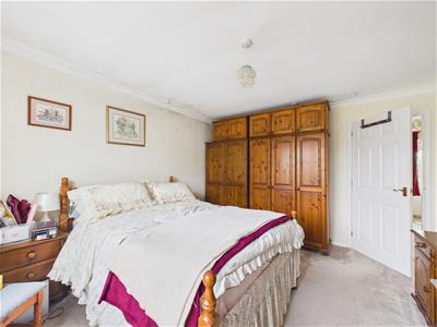 Picture 10